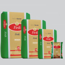 FIRST CLASS NEW CROP FRESH FREEKEH BULGUR WHOLESALE