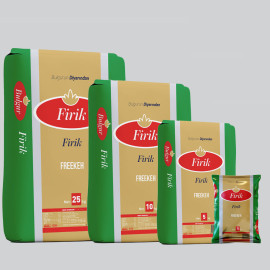 FIRST CLASS NEW CROP FRESH FREEKEH BULGUR WHOLESALE