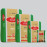 FIRST CLASS NEW CROP FRESH FREEKEH BULGUR WHOLESALE