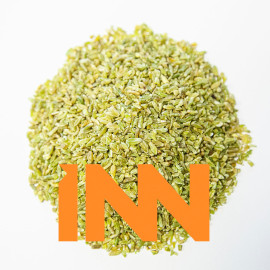 FIRST CLASS NEW CROP FRESH FREEKEH BULGUR WHOLESALE FIRST CLASS NEW CROP FRESH FREEKEH BULGUR WHOLESALE