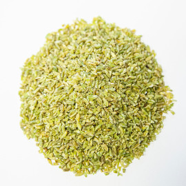 FIRST CLASS NEW CROP FRESH FREEKEH BULGUR WHOLESALE