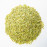FIRST CLASS NEW CROP FRESH FREEKEH BULGUR WHOLESALE