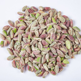 PISTACHIO WHOLESALE NATURAL BOZ2 TYPE Pistachio PISTACHIO