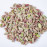 PISTACHIO WHOLESALE NATURAL BOZ2 TYPE Pistachio PISTACHIO