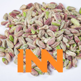 PISTACHIO WHOLESALE NATURAL BOZ2 TYPE Pistachio PISTACHIO PISTACHIO WHOLESALE NATURAL BOZ2 TYPE Pistachio PISTACHIO