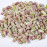 PISTACHIO WHOLESALE NATURAL BOZ2 TYPE Pistachio PISTACHIO