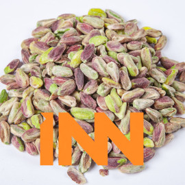 PISTACHIO WHOLESALE NATURAL NEVERDI TYPE Pistachio PISTACHIO PISTACHIO WHOLESALE NATURAL NEVERDI TYPE Pistachio PISTACHIO