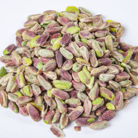 PISTACHIO WHOLESALE NATURAL NEVERDI TYPE Pistachio PISTACHIO