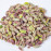 PISTACHIO WHOLESALE NATURAL NEVERDI TYPE Pistachio PISTACHIO