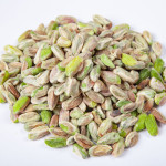 PISTACHIO WHOLESALE NATURAL BOZ1 TYPE Pistachio PISTACHIO