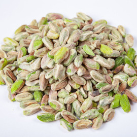 PISTACHIO WHOLESALE NATURAL BOZ1 TYPE Pistachio PISTACHIO