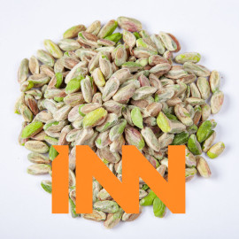 PISTACHIO WHOLESALE NATURAL BOZ1 TYPE Pistachio PISTACHIO PISTACHIO WHOLESALE NATURAL BOZ1 TYPE Pistachio PISTACHIO