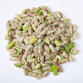 PISTACHIO WHOLESALE NATURAL BOZ1 TYPE Pistachio PISTACHIO
