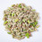 PISTACHIO WHOLESALE NATURAL BOZ1 TYPE Pistachio PISTACHIO