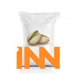 PISTACHIO IN WHOLESALE NATURAL GRANUL Pistachio PISTACHIO IN WHOLESALE NATURAL GRANUL Pistachio