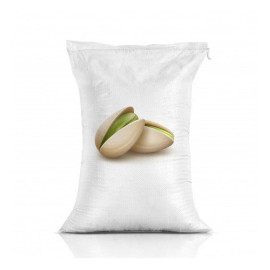 PISTACHIO WHOLESALE NATURAL DRY RED SHELL TYPE PISTACHIO