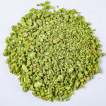 PISTACHIO IN WHOLESALE NATURAL GRANUL Pistachio