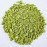 PISTACHIO IN WHOLESALE NATURAL GRANUL Pistachio