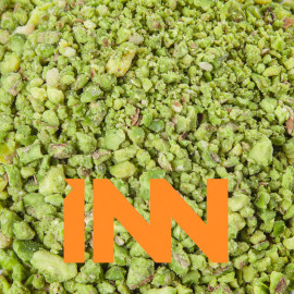 PISTACHIO IN WHOLESALE NATURAL GRANUL Pistachio PISTACHIO IN WHOLESALE NATURAL GRANUL Pistachio