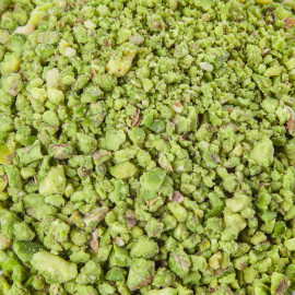 PISTACHIO IN WHOLESALE NATURAL GRANUL Pistachio