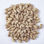 PISTACHIO WHOLESALE NATURAL ROASTED PISTACHIO