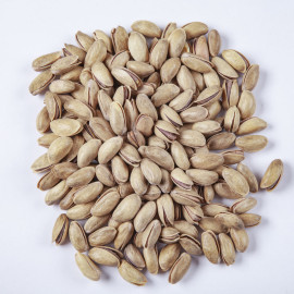 PISTACHIO WHOLESALE NATURAL ROASTED PISTACHIO