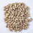PISTACHIO WHOLESALE NATURAL ROASTED PISTACHIO