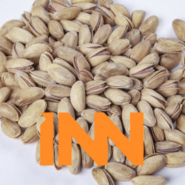 PISTACHIO WHOLESALE NATURAL ROASTED PISTACHIO PISTACHIO WHOLESALE NATURAL ROASTED PISTACHIO