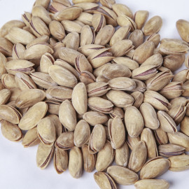 PISTACHIO WHOLESALE NATURAL ROASTED PISTACHIO