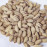 PISTACHIO WHOLESALE NATURAL ROASTED PISTACHIO