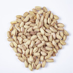 PISTACHIO WHOLESALE NATURAL DOUBLE ROASTED PISTACHIO