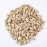 PISTACHIO WHOLESALE NATURAL DOUBLE ROASTED PISTACHIO