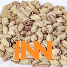 PISTACHIO WHOLESALE NATURAL DOUBLE ROASTED PISTACHIO PISTACHIO WHOLESALE NATURAL DOUBLE ROASTED PISTACHIO