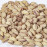PISTACHIO WHOLESALE NATURAL DOUBLE ROASTED PISTACHIO