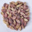PISTACHIO WHOLESALE NATURAL DRY RED SHELL TYPE PISTACHIO