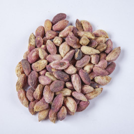 PISTACHIO WHOLESALE NATURAL DRY RED SHELL TYPE PISTACHIO