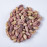 PISTACHIO WHOLESALE NATURAL DRY RED SHELL TYPE PISTACHIO