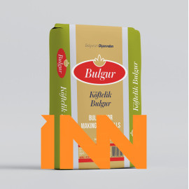 FIRST CLASS NEW CROP FRESH BULGUR FOR MAKING MEATBALLS BULGUR WHOLESALE FIRST CLASS NEW CROP FRESH BULGUR FOR MAKING MEATBALLS BULGUR WHOLESALE