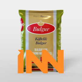 FIRST CLASS NEW CROP FRESH BULGUR FOR MAKING MEATBALLS BULGUR WHOLESALE FIRST CLASS NEW CROP FRESH BULGUR FOR MAKING MEATBALLS BULGUR WHOLESALE