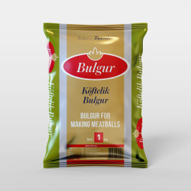 FIRST CLASS NEW CROP FRESH BULGUR FOR MAKING MEATBALLS BULGUR WHOLESALE