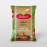 FIRST CLASS NEW CROP FRESH BULGUR FOR MAKING MEATBALLS BULGUR WHOLESALE