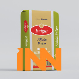 FIRST CLASS NEW CROP FRESH BULGUR FOR MAKING MEATBALLS BULGUR WHOLESALE FIRST CLASS NEW CROP FRESH BULGUR FOR MAKING MEATBALLS BULGUR WHOLESALE