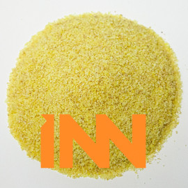 FIRST CLASS NEW CROP FRESH BULGUR FOR MAKING MEATBALLS BULGUR WHOLESALE FIRST CLASS NEW CROP FRESH BULGUR FOR MAKING MEATBALLS BULGUR WHOLESALE