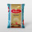 FIRST CLASS NEW CROP FRESH UNCOOKED FINE BULGUR BULGUR WHOLESALE