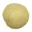 FIRST CLASS NEW CROP FRESH UNCOOKED FINE BULGUR BULGUR WHOLESALE
