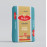 FIRST CLASS NEW CROP FRESH BULGUR WITH VERMICELLI BULGUR WHOLESALE
