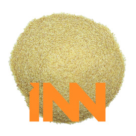 FIRST CLASS NEW CROP FRESH BULGUR WITH VERMICELLI BULGUR WHOLESALE FIRST CLASS NEW CROP FRESH BULGUR WITH VERMICELLI BULGUR WHOLESALE