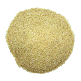 FIRST CLASS NEW CROP FRESH BULGUR WITH VERMICELLI BULGUR WHOLESALE