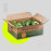 WATERMELON FRESH SUMMER FRUIT WHOLESALE TURKISH HARVEST 1st QUALITY FRUIT