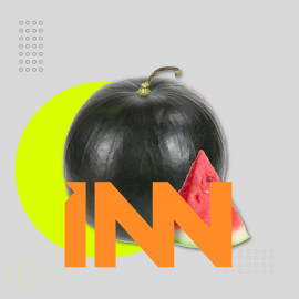 WATERMELON FRESH SUMMER FRUIT WHOLESALE TURKISH HARVEST 1st QUALITY FRUIT